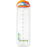 Бутылка для воды HYDRAPAK RECON 1L Конфетти BR02RB