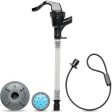 Аксессуары